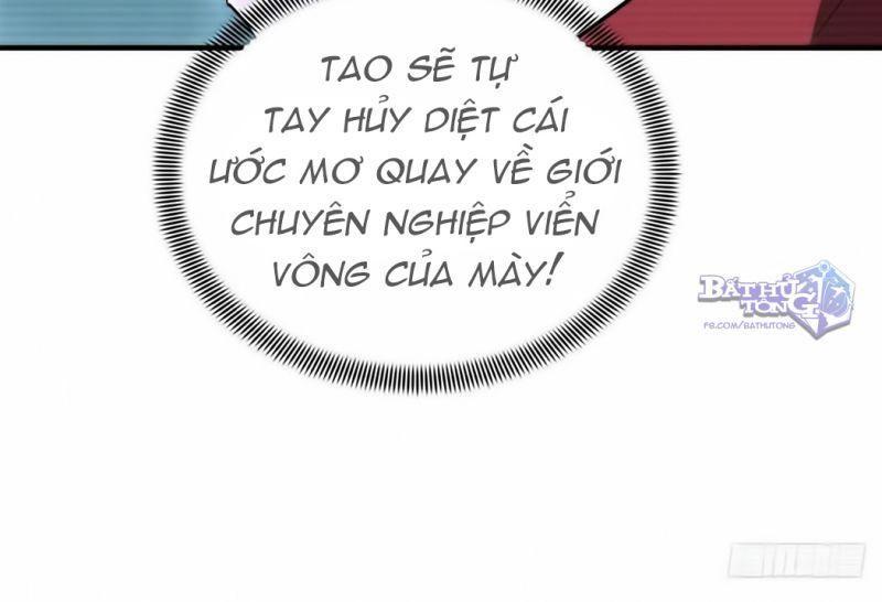 Toàn Chức Cao Thủ [ Bản Màu ] Chapter 52.1 - Trang 16