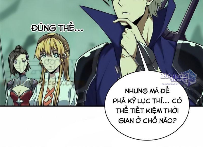 Toàn Chức Cao Thủ [ Bản Màu ] Chapter 51 - Trang 69