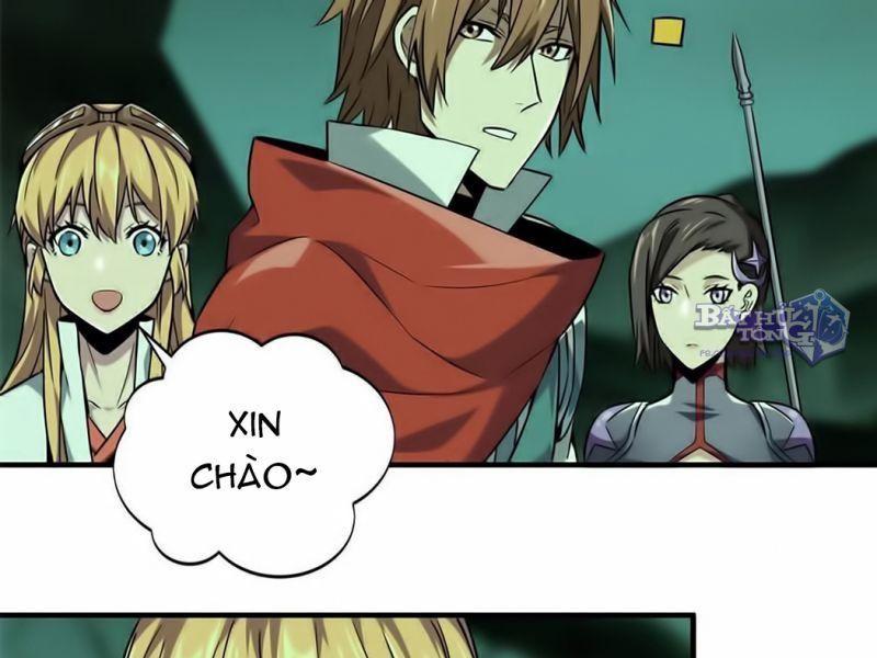 Toàn Chức Cao Thủ [ Bản Màu ] Chapter 51 - Trang 40