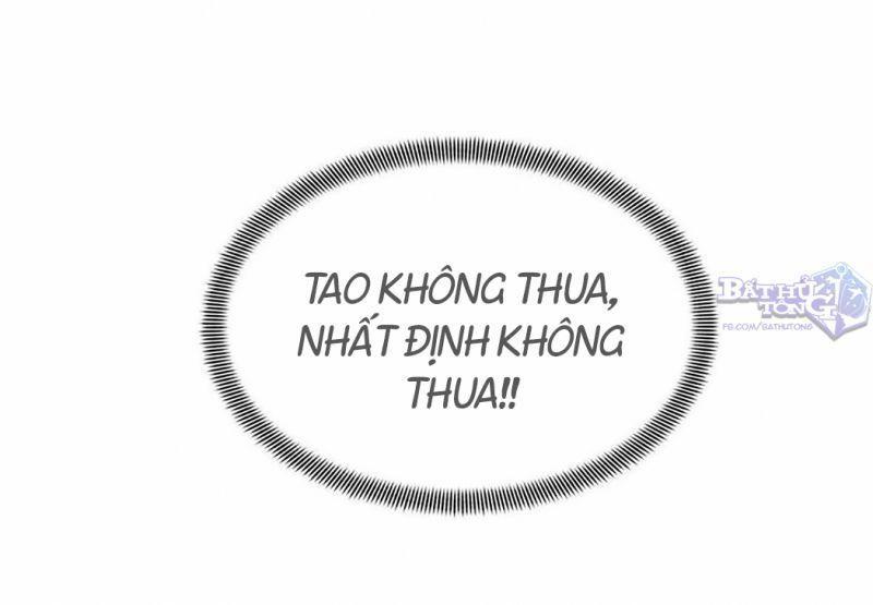 Toàn Chức Cao Thủ [ Bản Màu ] Chapter 54.1 - Trang 34