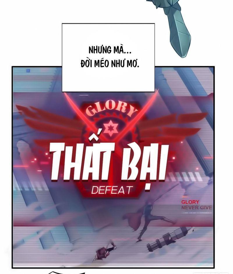 Toàn Chức Cao Thủ [ Bản Màu ] Chapter 26 - Trang 6