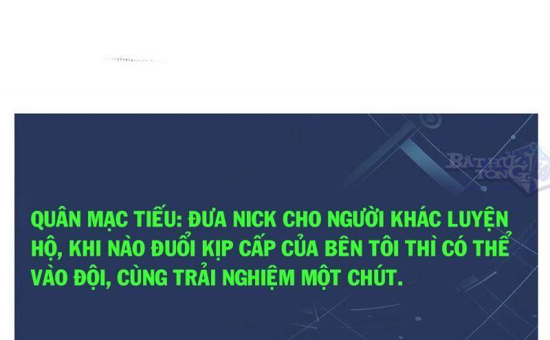 Toàn Chức Cao Thủ [ Bản Màu ] Chapter 72 - Trang 50