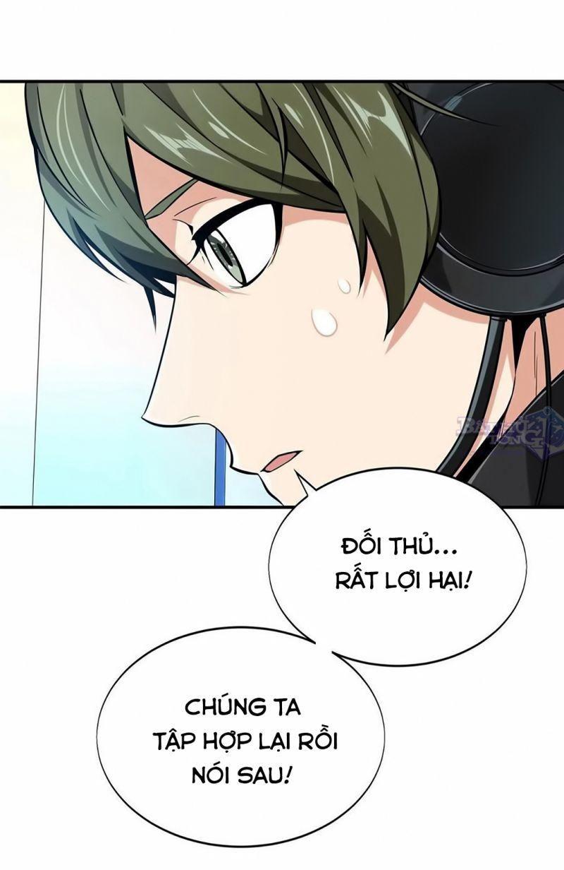 Toàn Chức Cao Thủ [ Bản Màu ] Chapter 63 - Trang 10