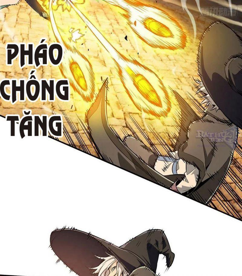 Toàn Chức Cao Thủ [ Bản Màu ] Chapter 70 - Trang 18