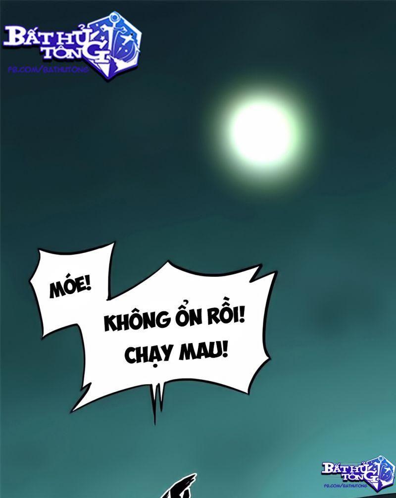 Toàn Chức Cao Thủ [ Bản Màu ] Chapter 33 - Trang 2