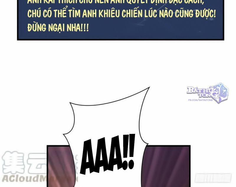 Toàn Chức Cao Thủ [ Bản Màu ] Chapter 50 - Trang 61