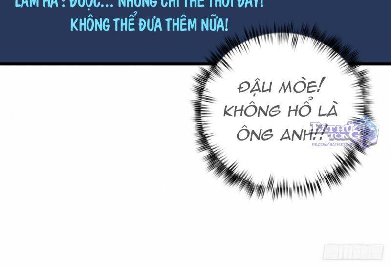 Toàn Chức Cao Thủ [ Bản Màu ] Chapter 52.1 - Trang 26