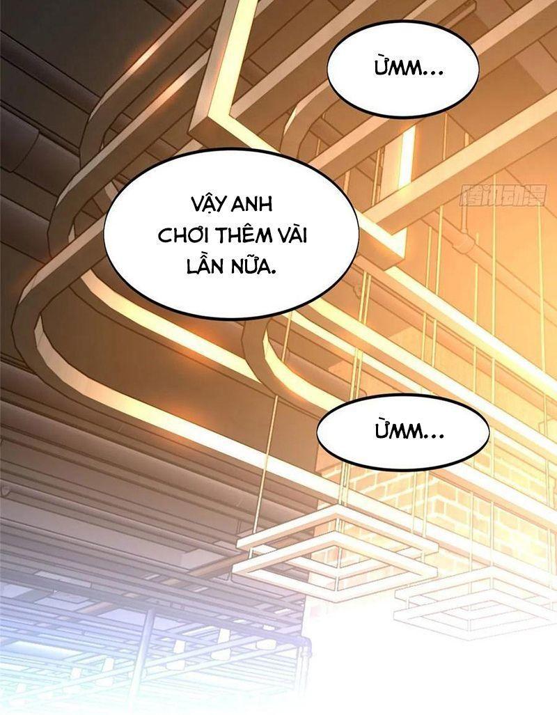 Toàn Chức Cao Thủ [ Bản Màu ] Chapter 77 - Trang 27