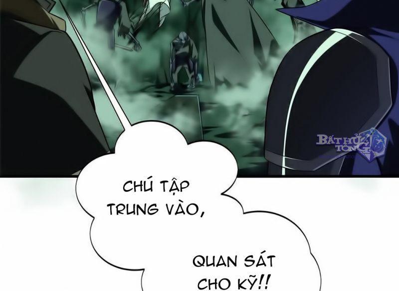 Toàn Chức Cao Thủ [ Bản Màu ] Chapter 51 - Trang 54