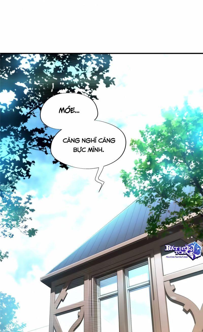 Toàn Chức Cao Thủ [ Bản Màu ] Chapter 14 - Trang 0