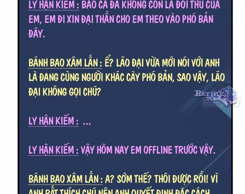 Toàn Chức Cao Thủ [ Bản Màu ] Chapter 50 - Trang 60