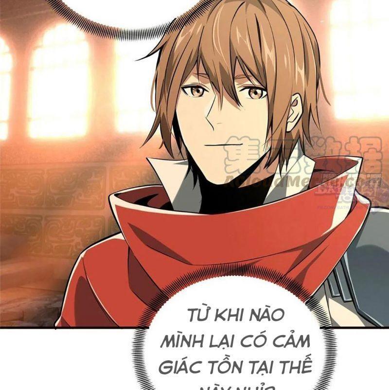 Toàn Chức Cao Thủ [ Bản Màu ] Chapter 72 - Trang 13