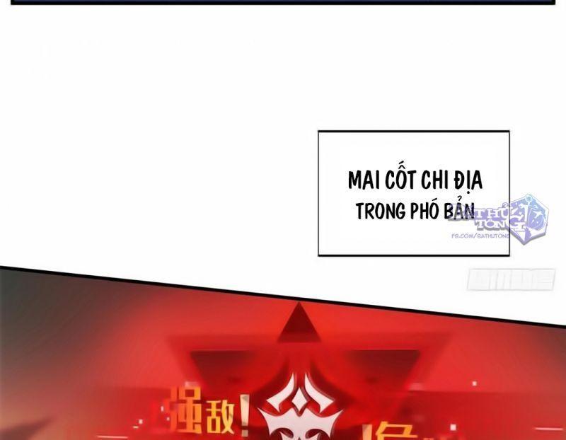 Toàn Chức Cao Thủ [ Bản Màu ] Chapter 50 - Trang 18