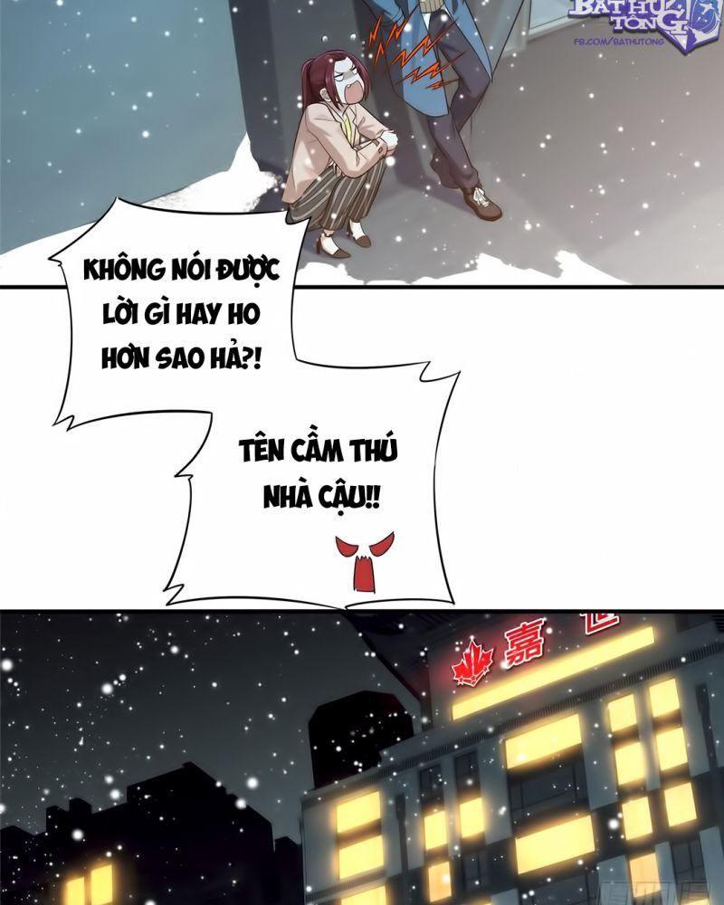 Toàn Chức Cao Thủ [ Bản Màu ] Chapter 15 - Trang 46