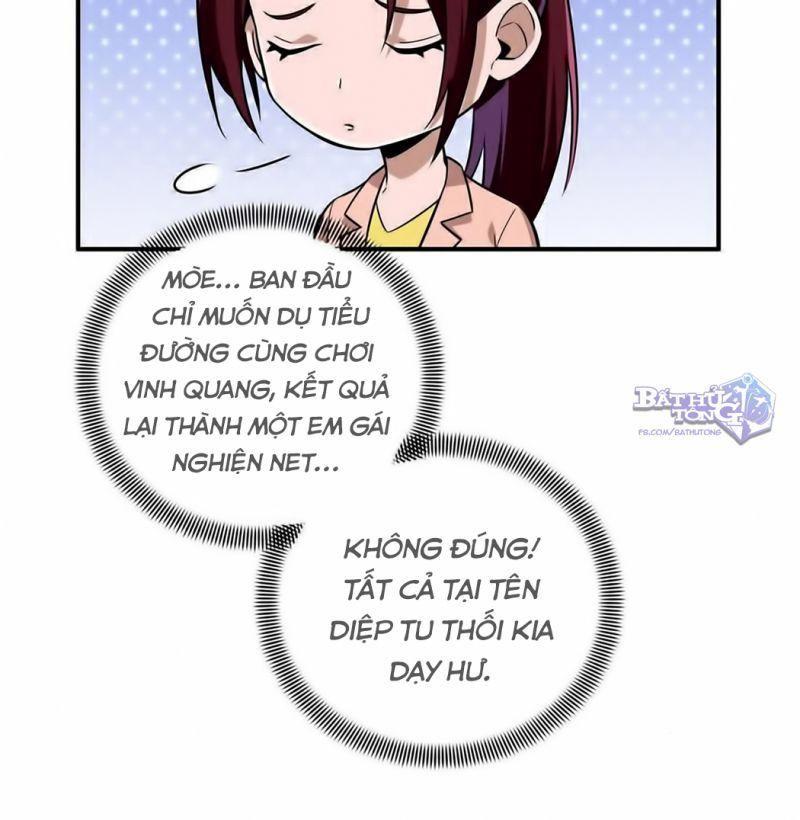 Toàn Chức Cao Thủ [ Bản Màu ] Chapter 49 - Trang 66