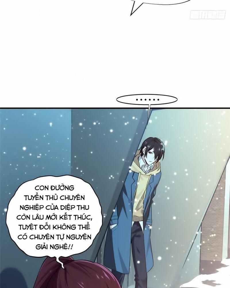 Toàn Chức Cao Thủ [ Bản Màu ] Chapter 15 - Trang 44