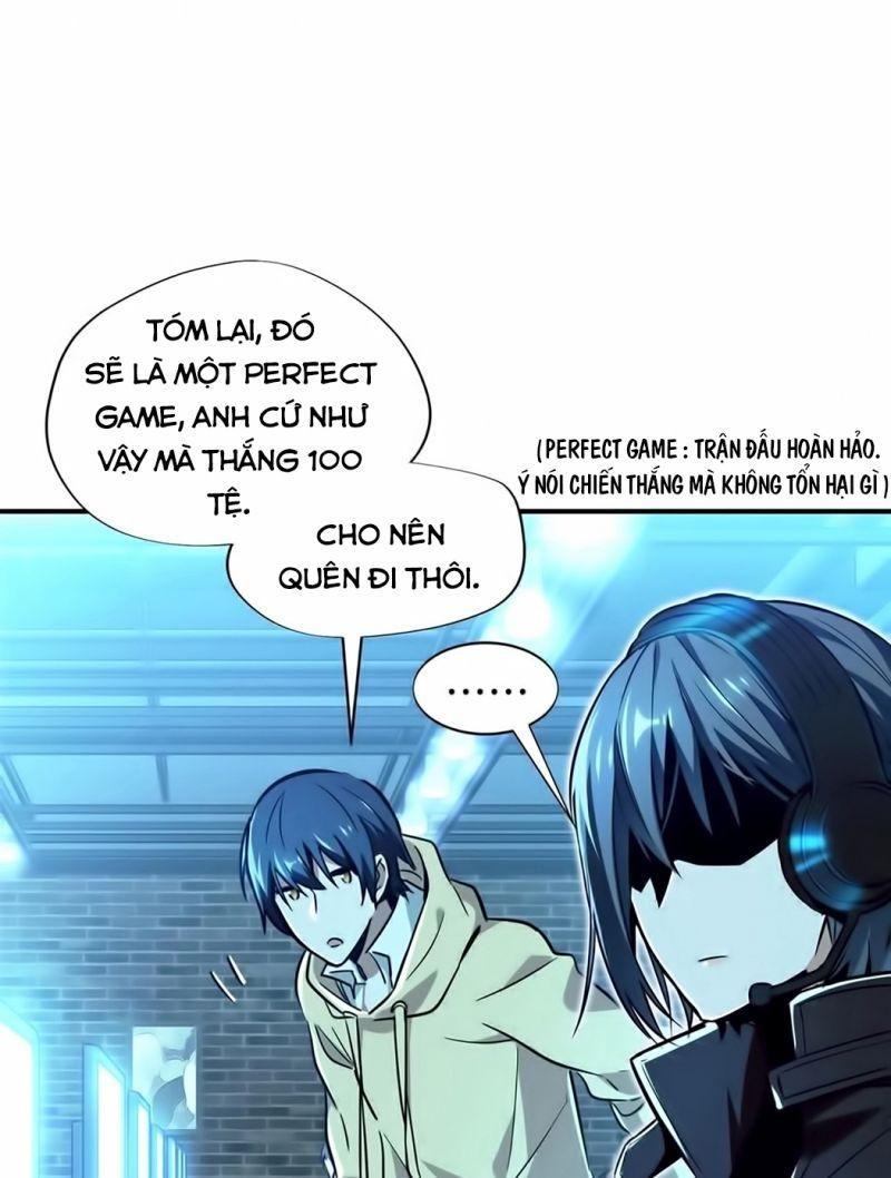 Toàn Chức Cao Thủ [ Bản Màu ] Chapter 29 - Trang 62