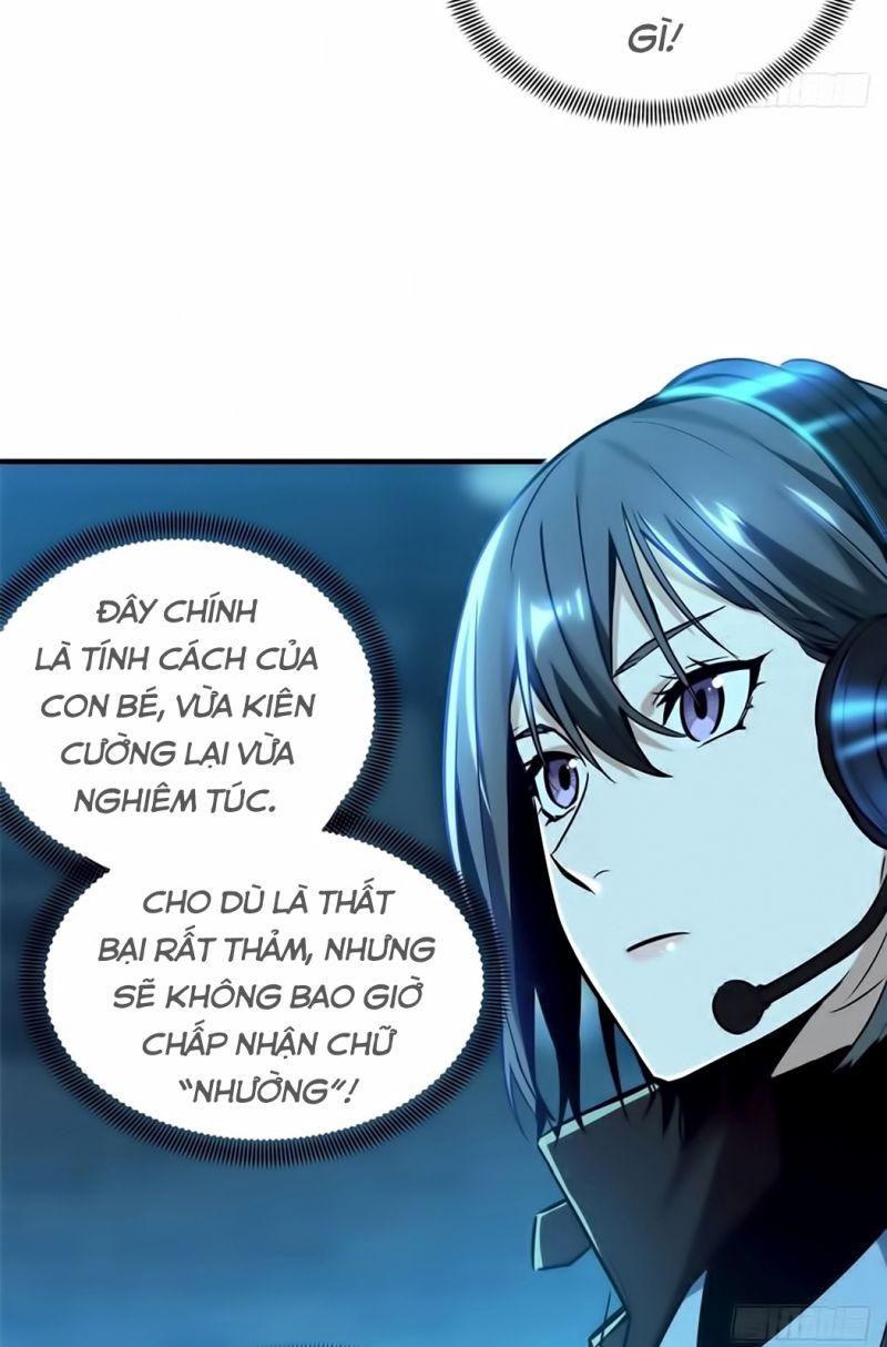 Toàn Chức Cao Thủ [ Bản Màu ] Chapter 29 - Trang 75