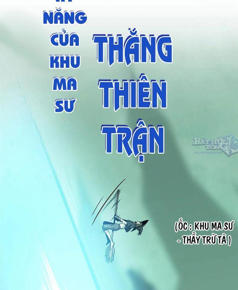 Toàn Chức Cao Thủ [ Bản Màu ] Chapter 62 - Trang 38