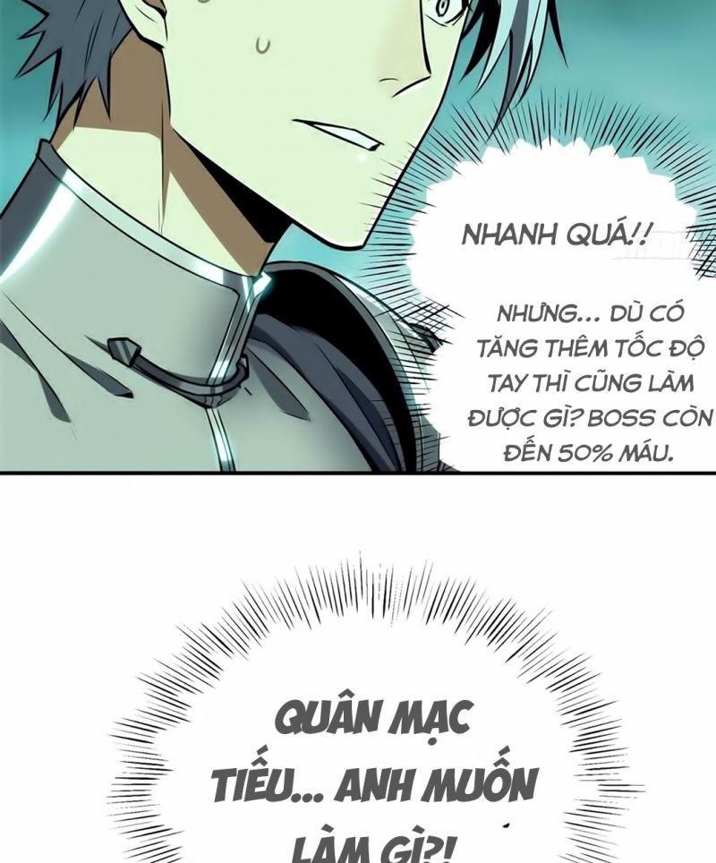 Toàn Chức Cao Thủ [ Bản Màu ] Chapter 34 - Trang 63