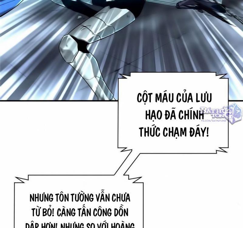 Toàn Chức Cao Thủ [ Bản Màu ] Chapter 53.2 - Trang 20