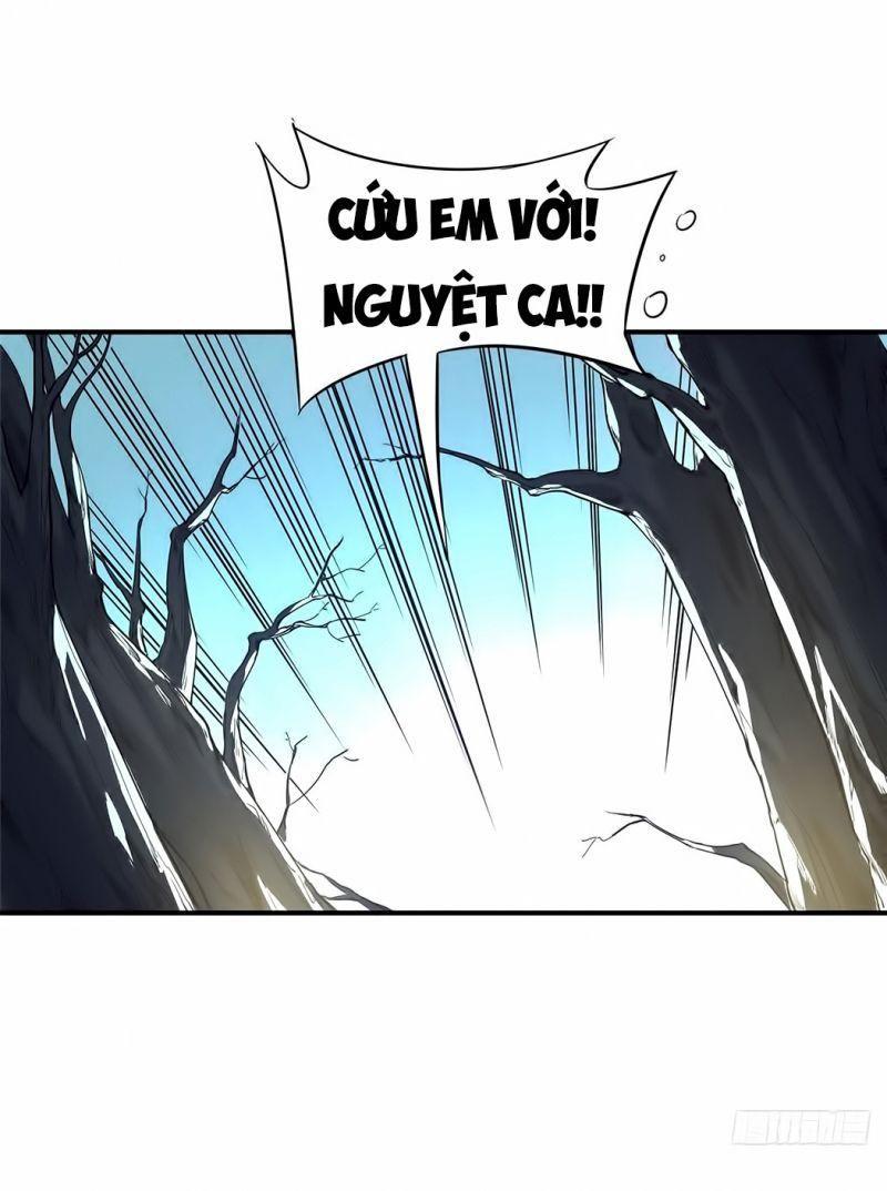 Toàn Chức Cao Thủ [ Bản Màu ] Chapter 8 - Trang 31