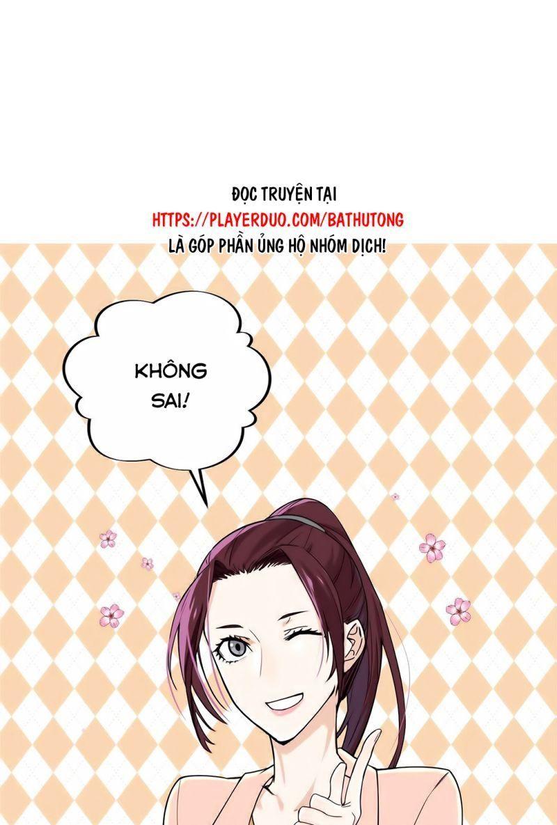 Toàn Chức Cao Thủ [ Bản Màu ] Chapter 4 - Trang 2