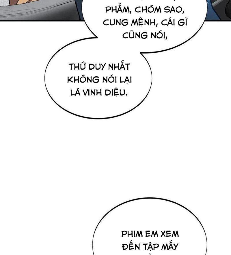 Toàn Chức Cao Thủ [ Bản Màu ] Chapter 77 - Trang 8