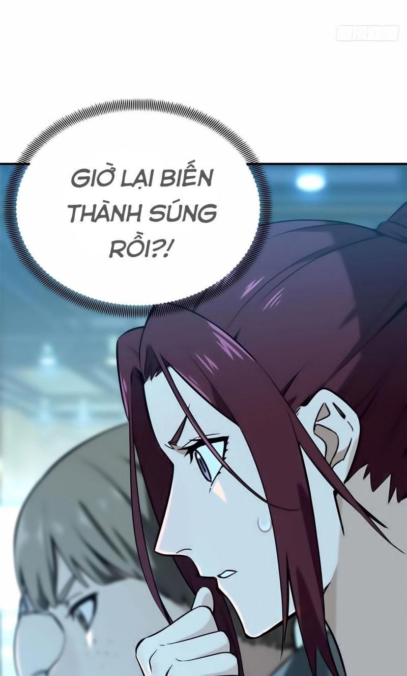 Toàn Chức Cao Thủ [ Bản Màu ] Chapter 28 - Trang 63