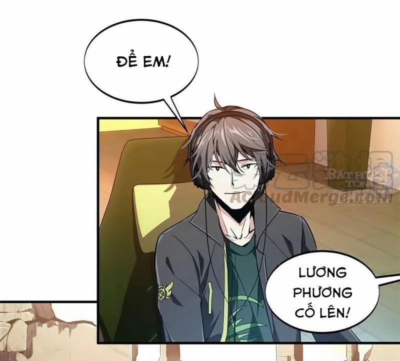 Toàn Chức Cao Thủ [ Bản Màu ] Chapter 66 - Trang 10