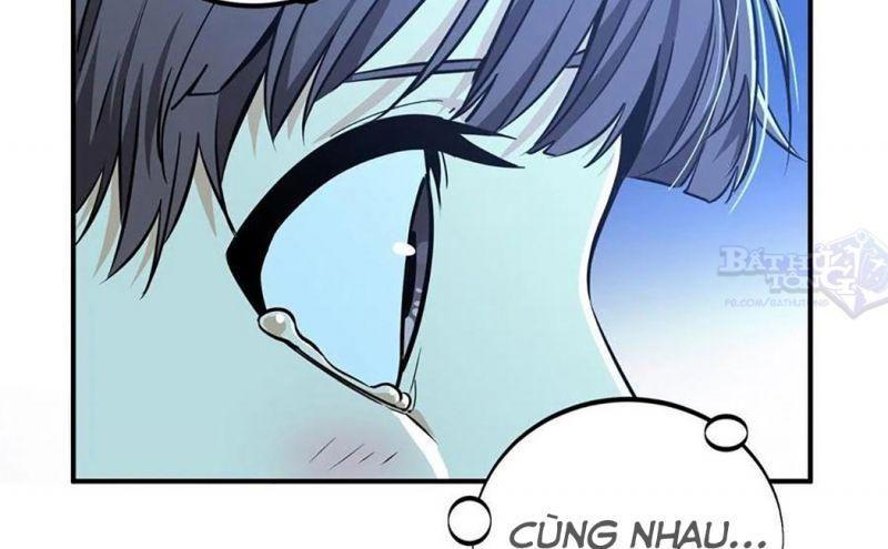 Toàn Chức Cao Thủ [ Bản Màu ] Chapter 72 - Trang 52