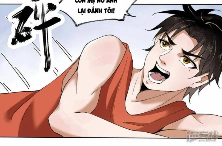 Tổ Tông Ta Là Một Quyển Sách Chapter 2 - Trang 13