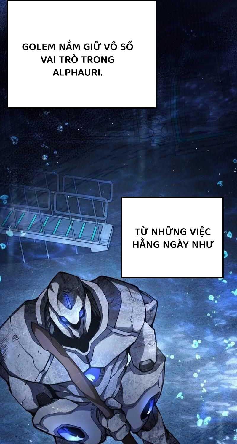 Huyễn Tượng Thợ Săn Tại Dị Giới Chapter 5 - Trang 2