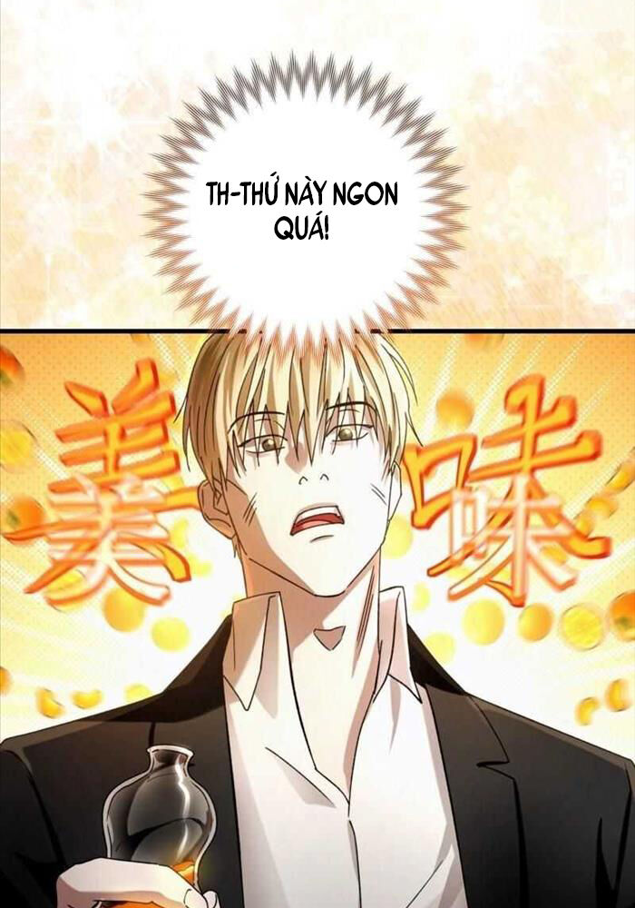 Huyễn Tượng Thợ Săn Tại Dị Giới Chapter 2 - Trang 133