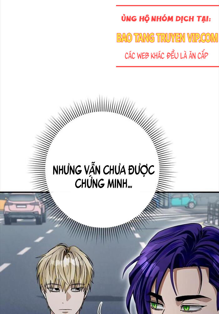 Huyễn Tượng Thợ Săn Tại Dị Giới Chapter 9 - Trang 148