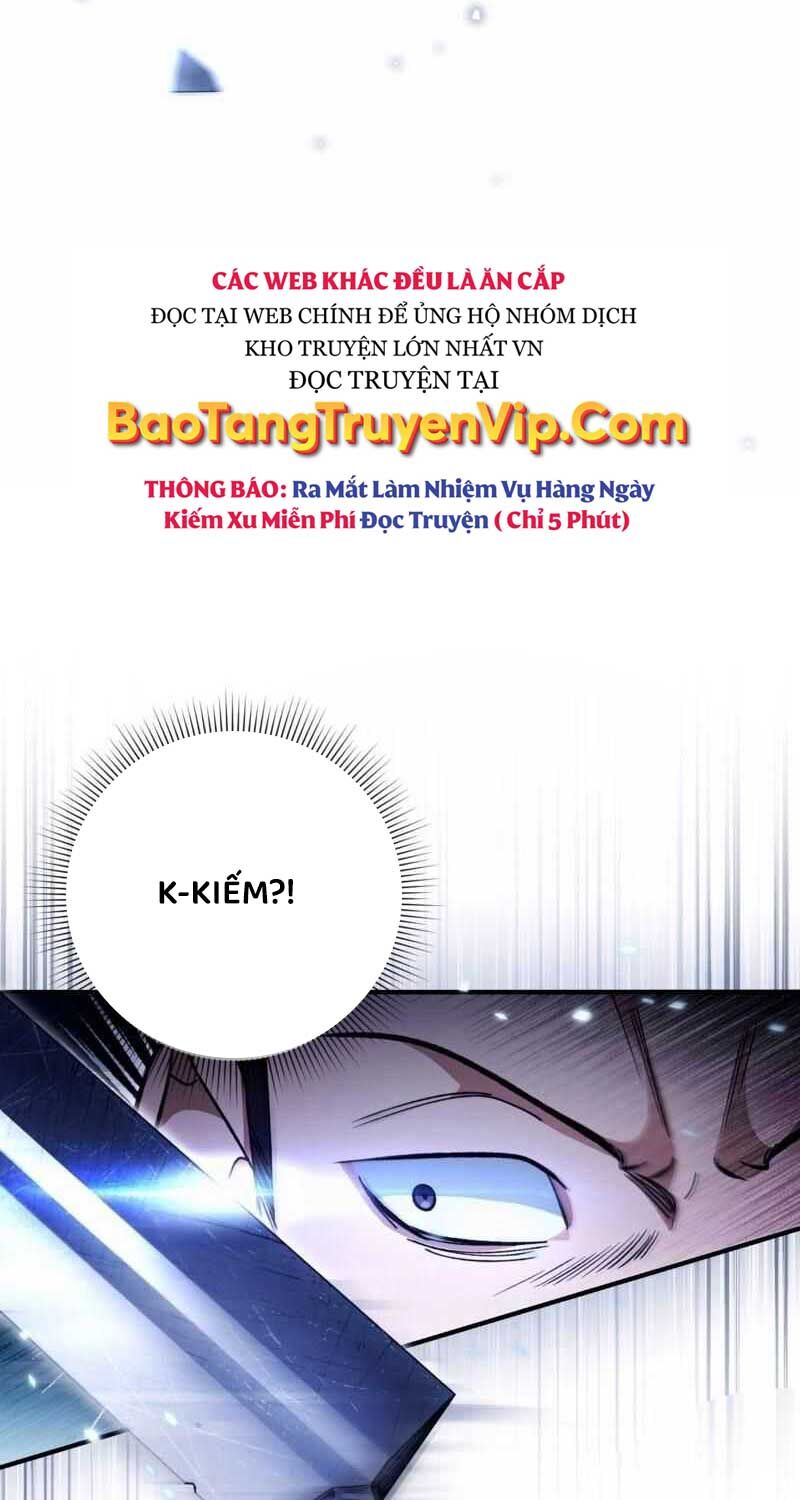 Huyễn Tượng Thợ Săn Tại Dị Giới Chapter 4 - Trang 72