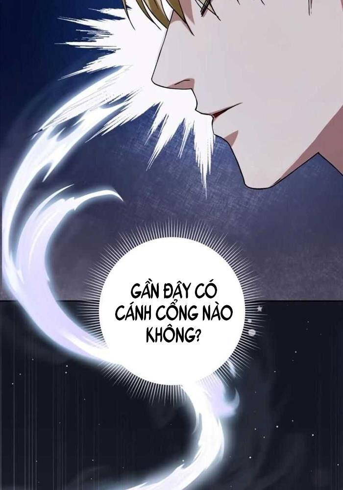 Huyễn Tượng Thợ Săn Tại Dị Giới Chapter 3 - Trang 135