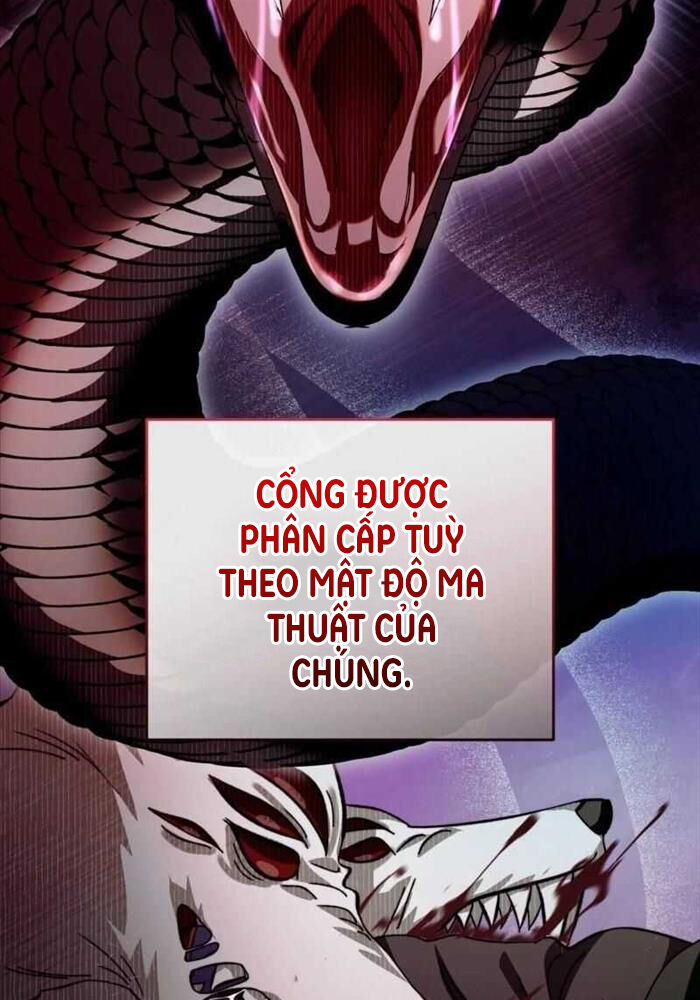 Huyễn Tượng Thợ Săn Tại Dị Giới Chapter 3 - Trang 127