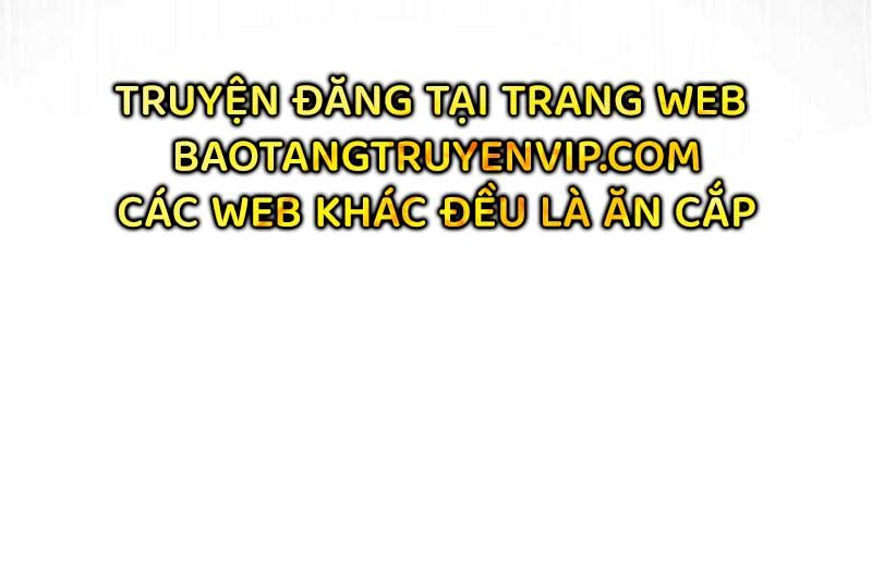 Huyễn Tượng Thợ Săn Tại Dị Giới Chapter 10 - Trang 41