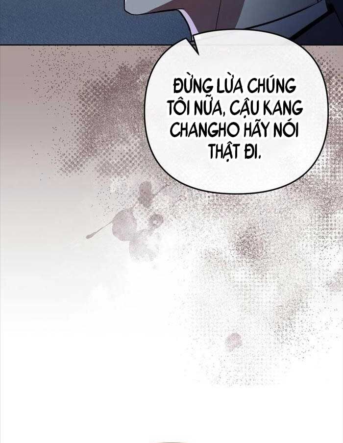 Huyễn Tượng Thợ Săn Tại Dị Giới Chapter 13 - Trang 71