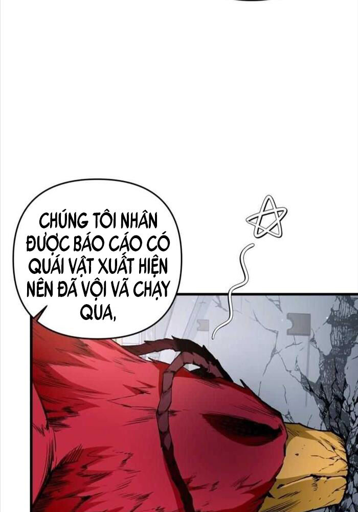 Huyễn Tượng Thợ Săn Tại Dị Giới Chapter 2 - Trang 111