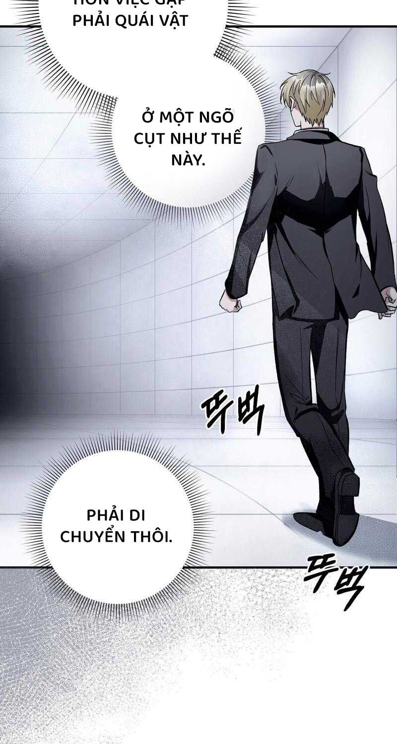 Huyễn Tượng Thợ Săn Tại Dị Giới Chapter 10 - Trang 66