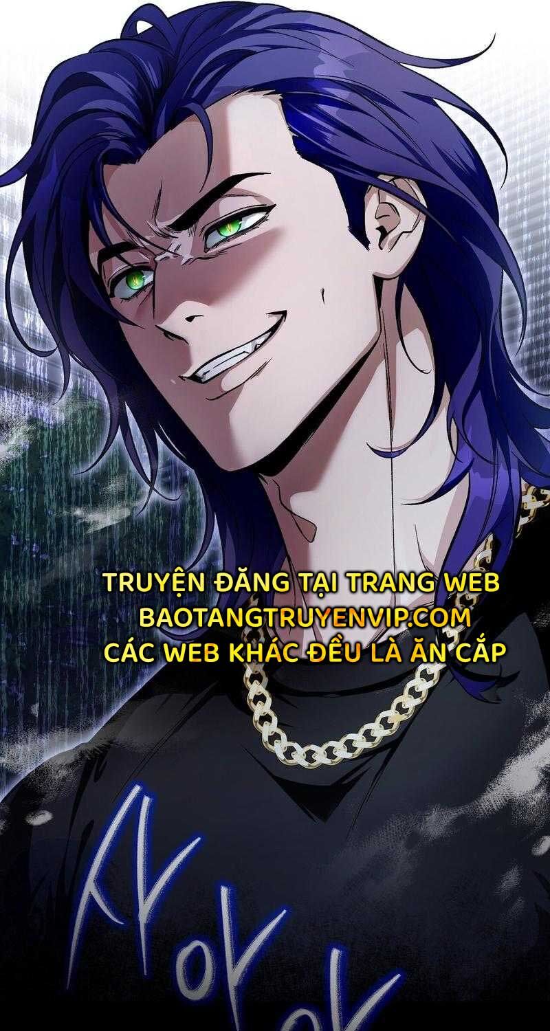 Huyễn Tượng Thợ Săn Tại Dị Giới Chapter 10 - Trang 17