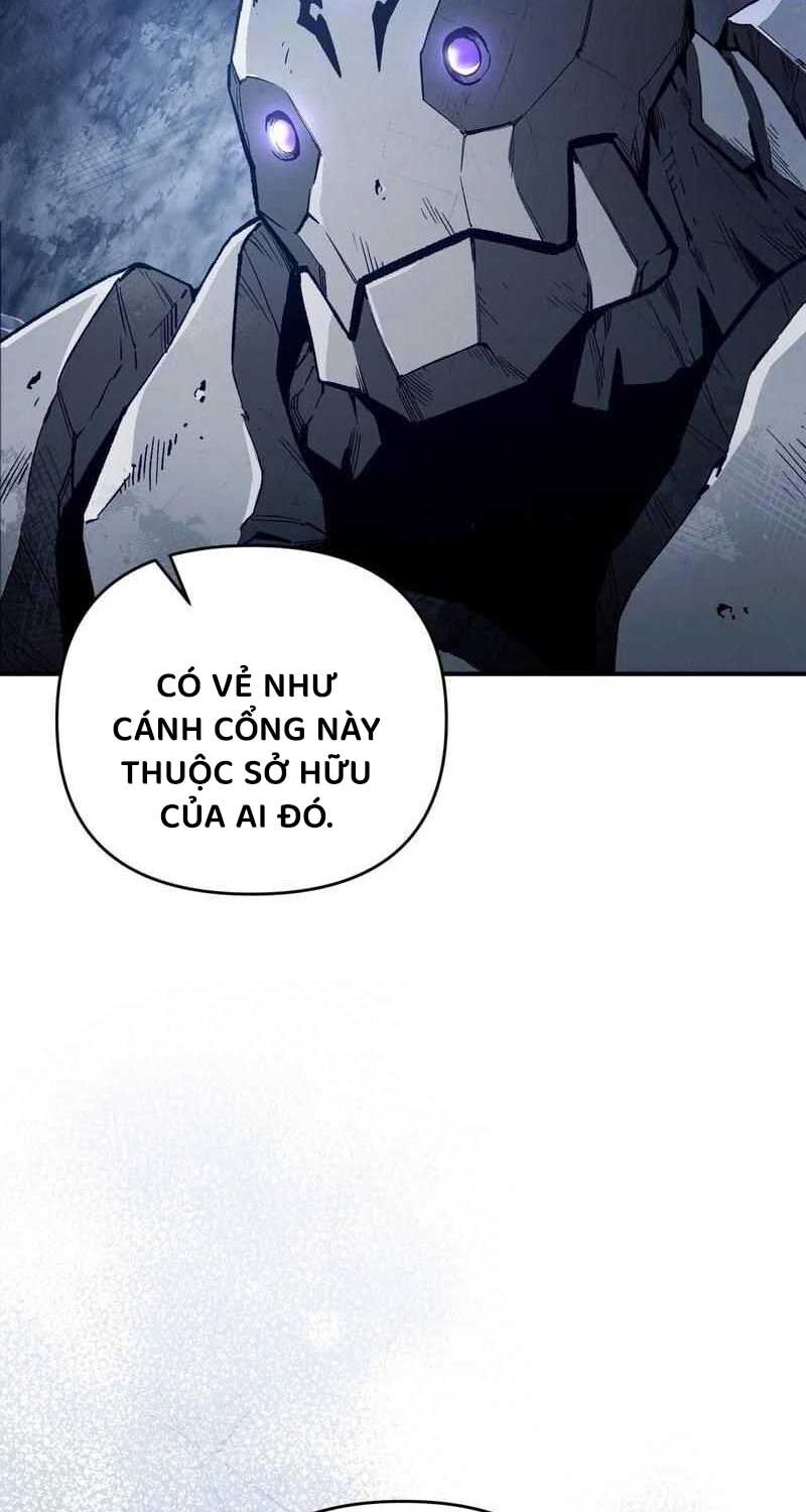 Huyễn Tượng Thợ Săn Tại Dị Giới Chapter 5 - Trang 10