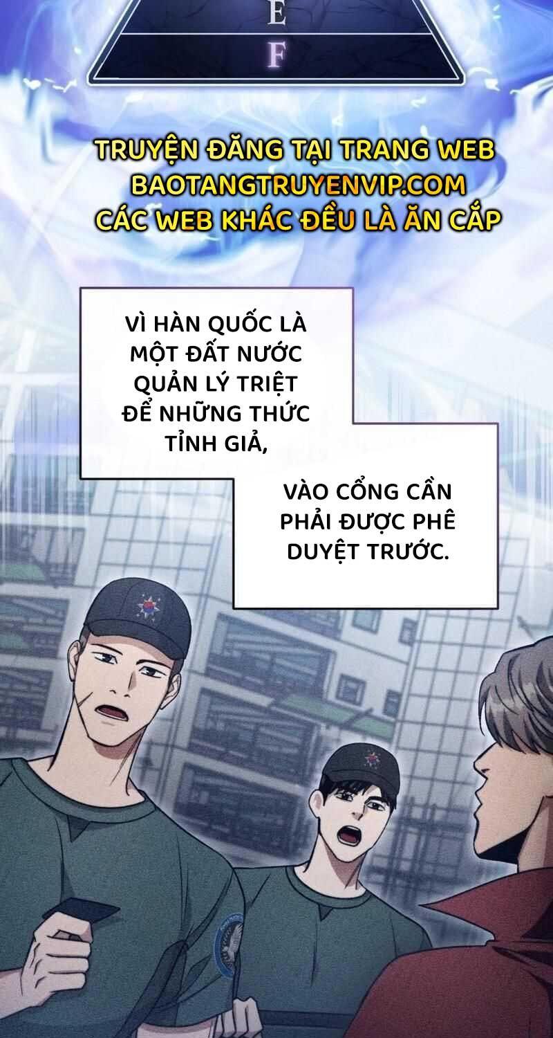 Huyễn Tượng Thợ Săn Tại Dị Giới Chapter 6 - Trang 37