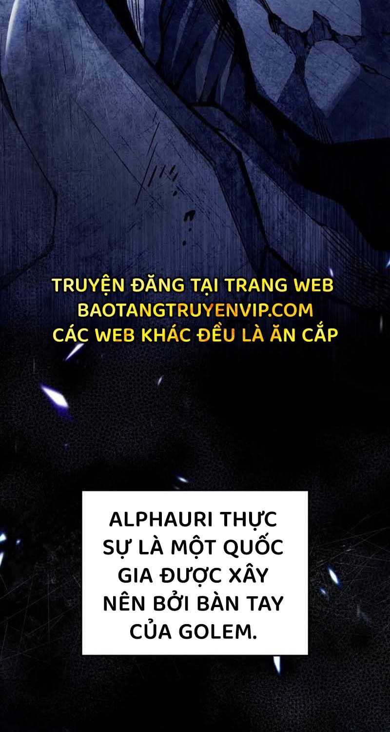 Huyễn Tượng Thợ Săn Tại Dị Giới Chapter 5 - Trang 7