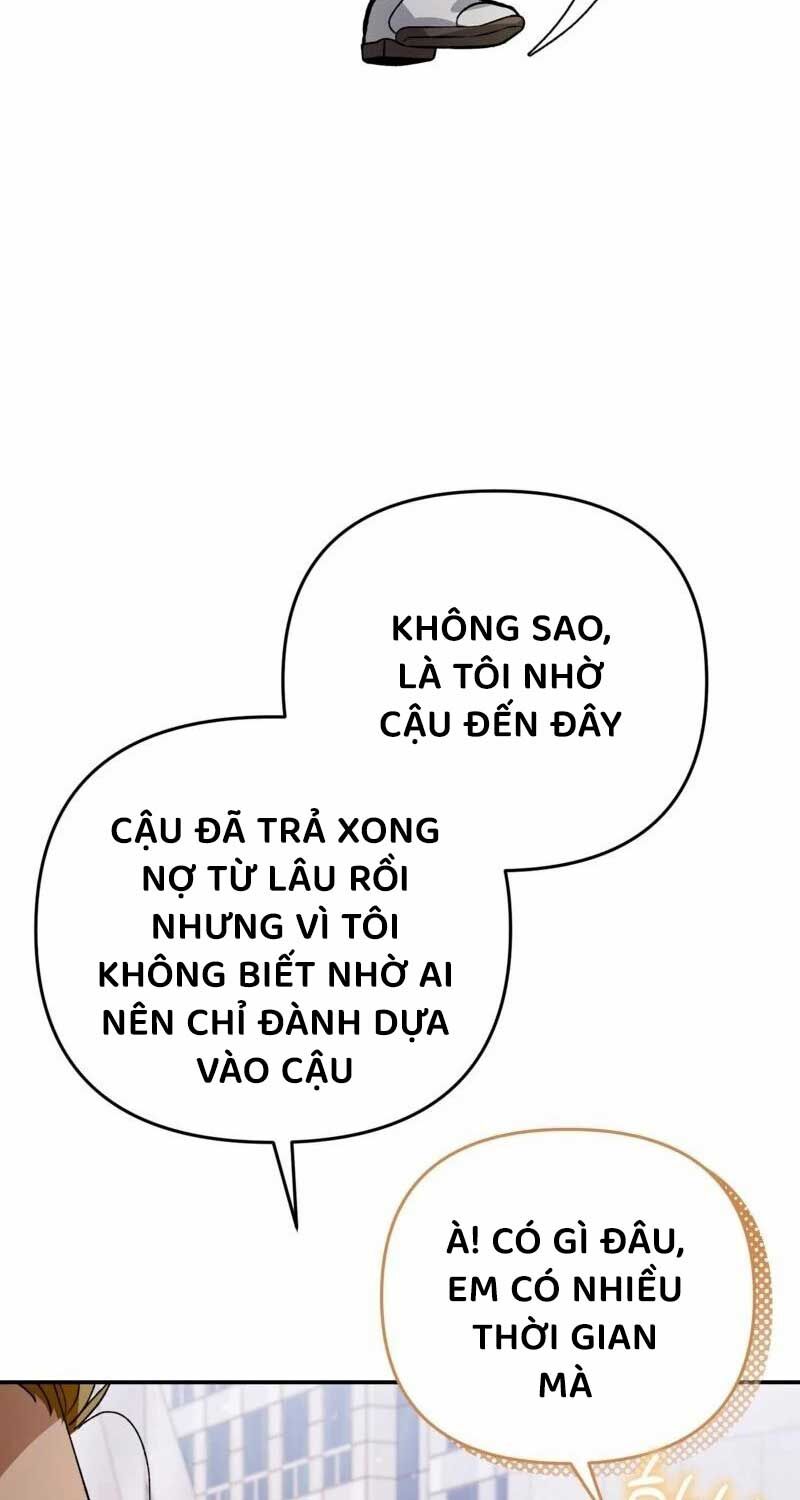 Huyễn Tượng Thợ Săn Tại Dị Giới Chapter 14 - Trang 96