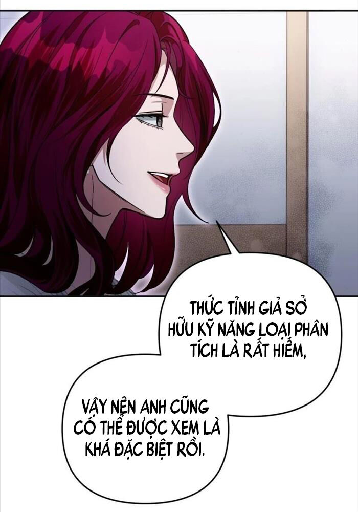 Huyễn Tượng Thợ Săn Tại Dị Giới Chapter 15 - Trang 100