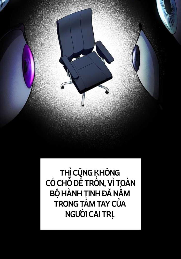 Huyễn Tượng Thợ Săn Tại Dị Giới Chapter 0 - Trang 63