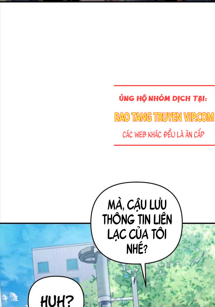 Huyễn Tượng Thợ Săn Tại Dị Giới Chapter 9 - Trang 131